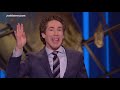 Invite God Into Your Difficulties | Joel Osteen