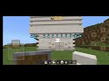 Minecraft video now home