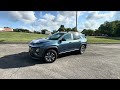 2025 Chevy Equinox - FIRST LOOK - Review and Walk Around