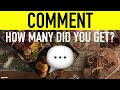 FOOD TRIVIA QUIZ #2 - 50 Food Trivia General Knowledge Questions and Answers | Pub Quiz