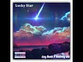 Lucky Star - Jay Bunk x Gooney Jib