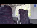 Class 720 Overview - Greater Anglia's New Aventras