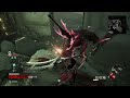 Stressin' Out in Code Vein: Episode 6 