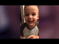 Kyoot Live | Cute Kids and Their Funniest Moments! 😚| Adorable Babies