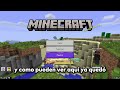 Convertir Texture Pack de Minecraft JAVA a BEDROCK