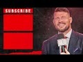 BISPING: UFC 304 - FINAL THOUGHTS! with FIGHT DISCIPLES