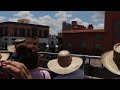 San Luis Potosi history Bus Tour Part 3 of 3