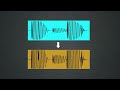 Distortion: Advanced Techniques - Sound Design Theory (+ free Ableton Racks)
