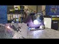 Laser Welding vs. TIG Welding ! Most Satisfactory Factory Machines