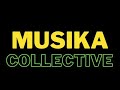 Musika Collective - Maliē Tagifā - track produced by Opeloge Ah Sam