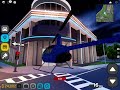 Pt. 2 I bought a helicopter!
