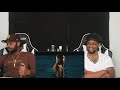 Drake - Laugh Now Cry Later ft. Lil Durk | Official Music Video | FIRST REACTION