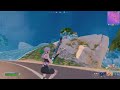 【対面集】大会勝てない人のソロランク【フォートナイト/Fortnite】