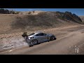 HOW TO DRIFT ON FORZA HORIZON 5