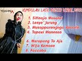 KUMPULAN LAGU BUGIS VIRAL 2022 ~ YOANNA BELLA