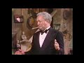 Sanford and Son | Fred and Lamont's Big Party | Classic TV Rewind