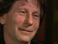 Roman Polanski interview (2000)