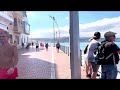 Las Palmas de Gran Canaria, Spain🇪🇸 Walking Tour 2023