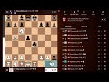 🔴 Magnus Carlsen | Titled Tuesday Late | July 4 2023 | chesscom