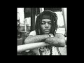 J.I.D Type Beat | 