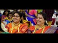 Dr. Seetha's Baby Shower Ceremony Tiruneveli  | Nagercoil | Classic Photography