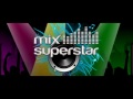 Fallin (Prod. By Dajam9035) Mix Superstar (Wiiware)