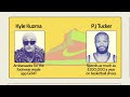 How basketball shoe culture exploded