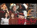 The Best Of Classic Country Songs Of All Time 60s 70s 80s 90s - Greatest Hits Old Country Songs 2024