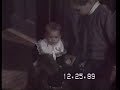 Desmond Family Footage 11 info in comments