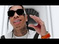 Kevin Gates - Attention ft. Tyga & Gunna & Gucci Mane (Music Video) 2023