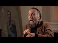 Aleksandr Dugin: 'We have our special Russian truth' - BBC Newsnight