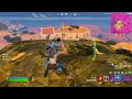 Auto-clip: Victory Royale 12 elims