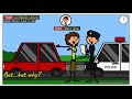 English for Beginners: Illustrated Basic Conversations | 36 Daily Topics - Level 2