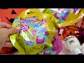 $1 Halloween Haul and Fall Party Finds Dollar Tree Store