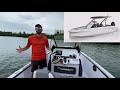 Is The Axopar 22 Spyder The Best Entry-Level Boat?