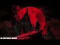 Shadows Of The Past | Dark Trap | No Copyright Music