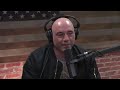 Joe Rogan is your buddy