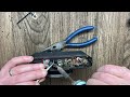 Pentax K-1000 Camera Repair - Corroded battery compartment and wiring