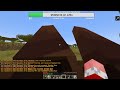 Minecraft But Viewers Control The Game [CHARITY EVENT]