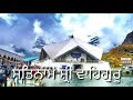 gurbani status #shorts #viral #gurbani #status(5)