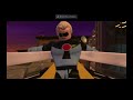 lego Incredibles 6# THE Golden days