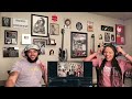 ELECTRIC!| FIRST TIME HEARING En Vogue -  Free Your Mind REACTION