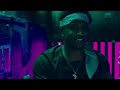 Jacquees - Inside ft. Trey Songz