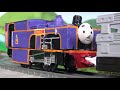 Climb the Mountains - CULDEE FELL | The Special 2019