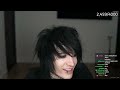 What hogwarts house would an emo be in (Full Stream)