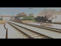 Snowy Elsbridge - Trainspotting