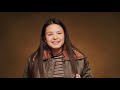 6 Misconceptions About Native American People | Teen Vogue