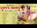 Best Acoustic Love Songs 2024 Cover ✔ Morning Chill English Love Songs Soft Music 2024 New Songs..
