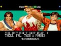 FT10 @kof95: Terryvans (CO) vs Cochiso (BR) [King of Fighters 95 Fightcade] May 2