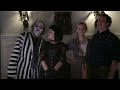 Say My Name | Beetlejuice the Musical in Real Life